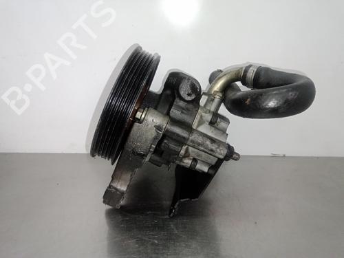 Styring servopumpe ROVER 75 (RJ) 2.0 CDTi | BP5736175M99 