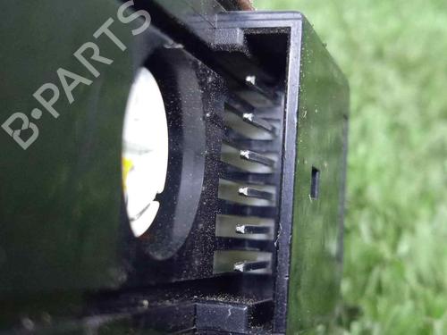 Warning switch BMW 3 (E46)  | BP5724041I22 