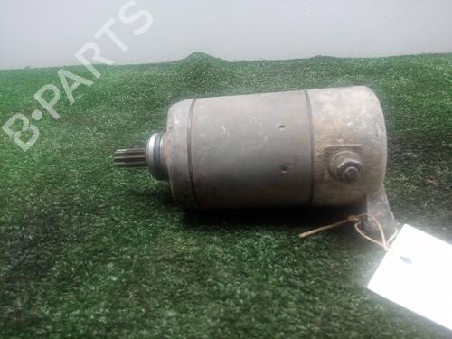 Starter YAMAHA MOTORCYCLES XJ XJ 600 S Diversion (RJ01) | BP27832532M8 