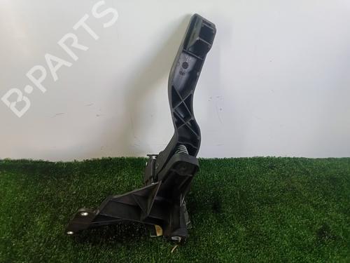 Pedal FORD MONDEO III (B5Y)  | BP5721582I4 