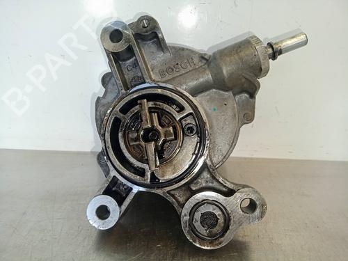 Vacuum pump FIAT ULYSSE (179_)  | BP5728451M80 