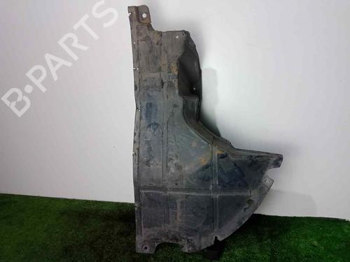 Used Underbody protection FIAT DUCATO Van (250_) [2006-2025]  16712959