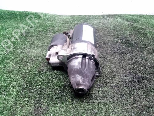 starter-bmw-motorcycles-r-1200-0-24670910 main image