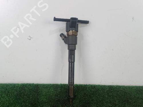 Injecteur HYUNDAI SONATA V (NF) 2.0 CRDi (150 hp) 31952521