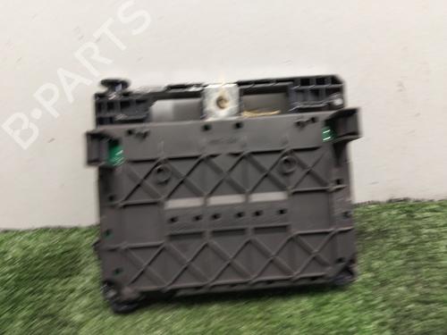 Fuse box CITROËN C5 I (DC_) 1.8 16V (DC6FZB, DC6FZE) | BP32668753E1 - Image 2