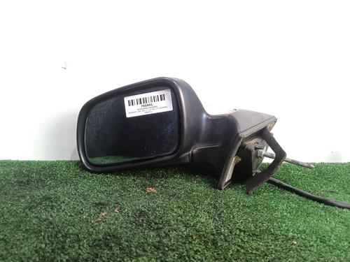 left-mirror-peugeot-407-6d_-2004-2005-2006-2007-2008-2009-2010-2011-30646001 main image