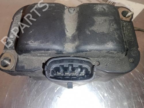 Ignition coil SMART CITY-COUPE (450)  | BP5705720M94 