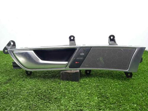 Front left interior door handle AUDI A6 C6 (4F2) 3.0 TDI quattro | BP11704801I13 