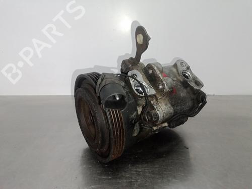 AC compressor BMW 3 (E36) 318 tds | BP5689603M34 