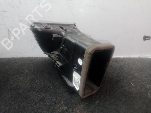 Air vent OPEL ASTRA K (B16) 1.6 CDTi (68) | BP29130465I21 