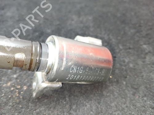 Electronic sensor FORD KUGA II (DM2) 1.5 EcoBoost 4x4 | BP39434198M84 - Image 3