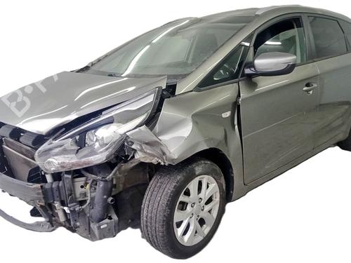Fælk KIA CARENS IV 1.6 GDi | BP34212047C45 - Image 4