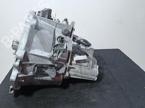 Gearbox PEUGEOT 2008 II (UD_, US_, UY_, UJ_, UR_, UC_) 1.2 PureTech 100 (USHNK) | BP29173092M3 