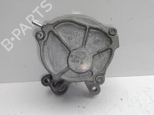 Vakuumpumpe FORD KUGA I 2.0 TDCi (136 hp) 16058891