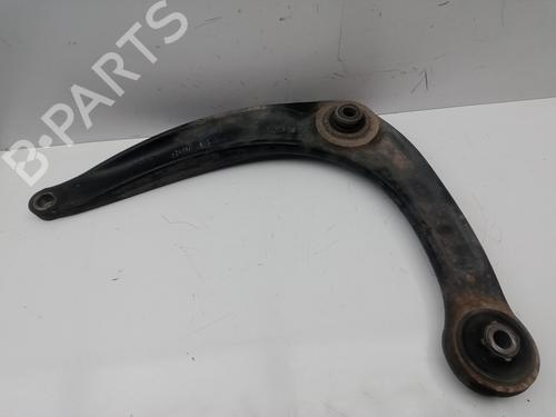 Left front suspension arm PEUGEOT 308 I (4A_, 4C_) 1.6 HDi | BP15494604M12 