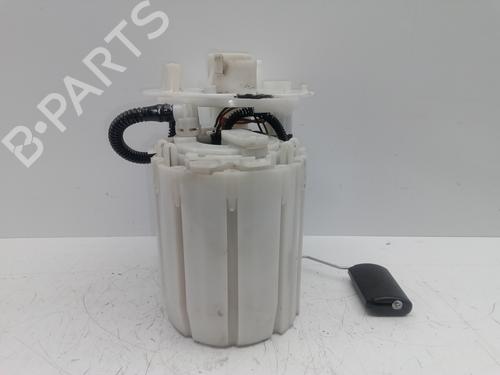 Fuel pump KIA RIO III (UB)  | BP17198177M76 