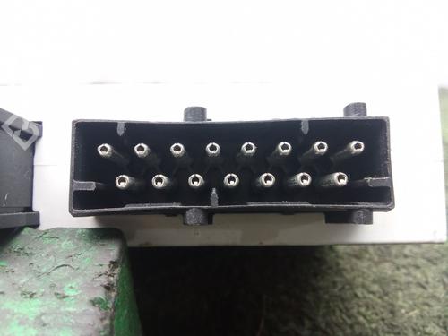Electronic module BMW 3 Compact (E46) 316 ti | BP34632957M83 - Image 6
