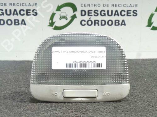 BP7407147I8 main image