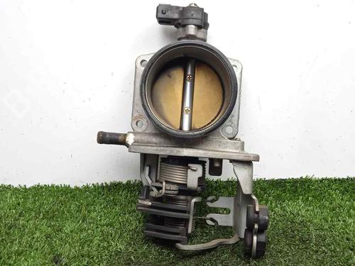 Throttle body BMW 5 (E39) 520 d | BP11084571M82 