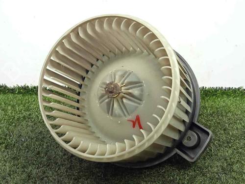 Used Heater blower motor SMART CITY-COUPE (450) 0.6 (450.330, 450.332) (71 hp) 16267274