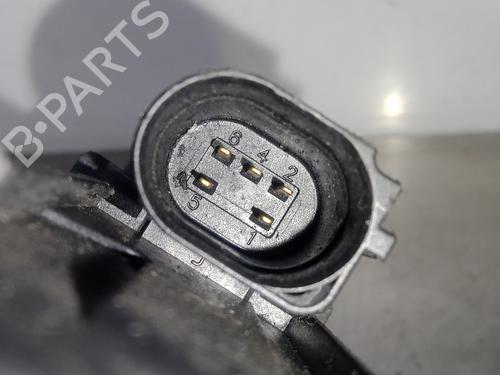 Egr OPEL MOVANO A Van (X70) | BP5780304M69