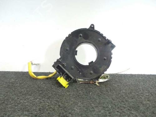 Squib airbag MITSUBISHI SPACE WAGON (N9_W, N8_W) 2.4 GDI (N84W) | BP5729471C102 