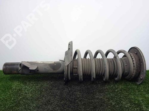 Used Right front shock absorber Right front shock absorber VOLVO S60 II (134) D3 (163 hp) 8492012 8492012