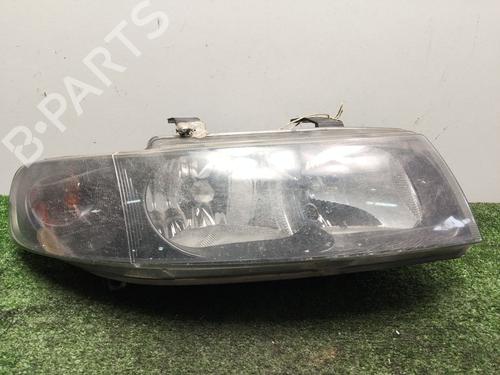 Used Right headlight Right headlight SEAT TOLEDO II (1M2) 1.9 TDI (90 hp) 31919613 31919613