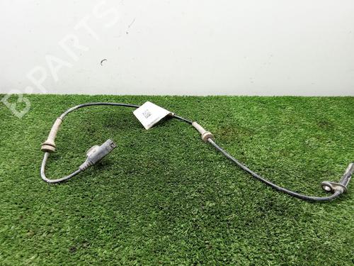 Used Electronic sensor Electronic sensor ALFA ROMEO STELVIO (949_) 2.0 Q4 (949.AXF2A) (201 hp) 40220506 40220506