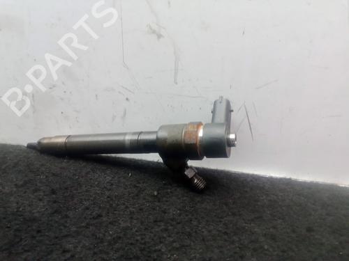 Used Injector VOLVO S80 I (184) D5 (163 hp) 24433075