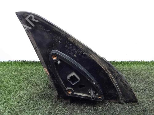 Left mirror KIA RIO I Hatchback (DC)  | BP10212788C26 