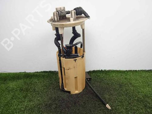 Used Fuel pump LANCIA LYBRA (839_) 1.9 JTD (839.AXI1A, 839.AXN1A, 839.CXL1A) (116 hp) 10150344