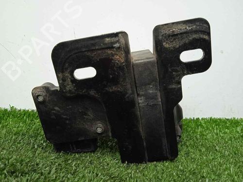 Ignition coil AUDI 80 B3 Saloon (893, 894, 8A2) 2.0 E 16V | BP22597726M94 