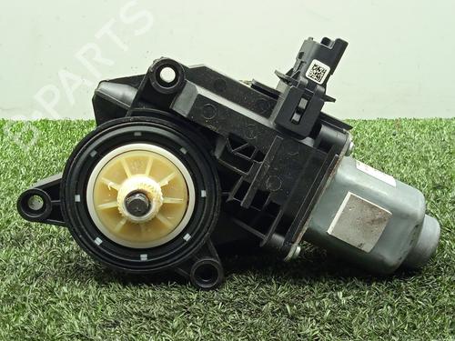 Left front window motor HYUNDAI i30 FASTBACK (PDE, PDEN) 2.0 N | BP35900867E21 - Image 2