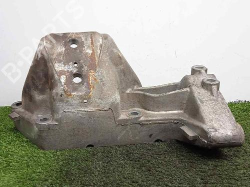 Used Engine mount IVECO DAILY VI Van [2014-2025]  17912282