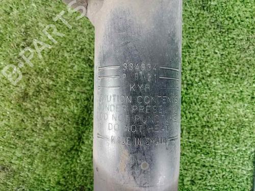 Right front shock absorber VW GOLF V (1K1) 1.9 TDI | BP15651876M17 