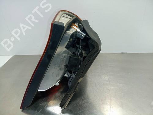 Left taillight BMW 3 (E46) 325 xi | BP10700739C34 