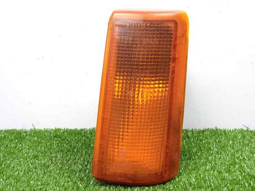 Used Left front indicator Left front indicator OPEL CORSA A Hatchback (S83) 1.2 S (F08, M08, F68, M68) (55 hp) 11180055 11180055