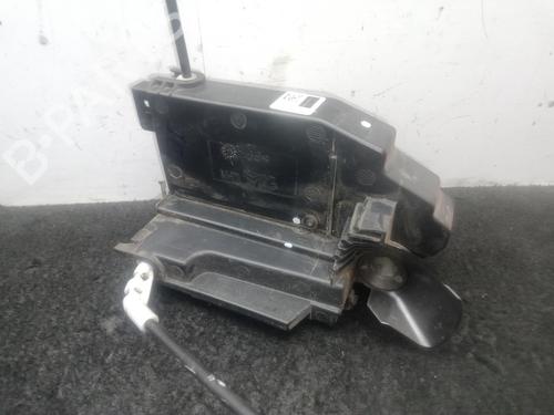 Used Front left lock Front left lock 35979048 35979048