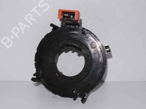 Squib airbag SEAT LEON (1M1) 1.9 TDI | BP5726881C102 