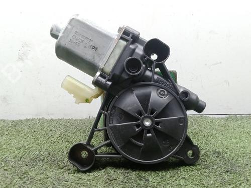 Used Left rear window motor Left rear window motor 38559582 38559582