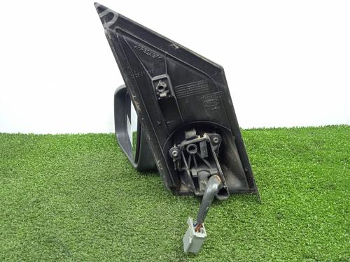 Left mirror FORD FOCUS II (DA_, HCP, DP) 1.8 TDCi | BP15196313C26