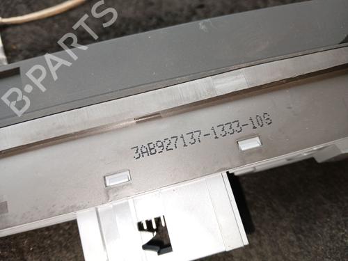 Hand brake VW PASSAT B7 (362) 2.0 TDI | BP36987083I18 - Image 3
