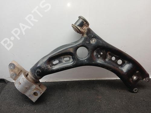 Used Right front suspension arm Right front suspension arm 39100633 39100633