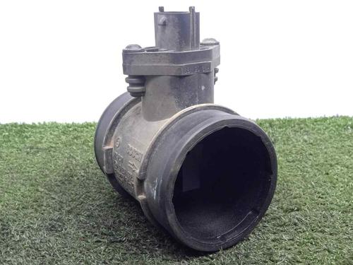 Mass air flow sensor HYUNDAI SANTA FÉ I (SM)  | BP23240747M95 