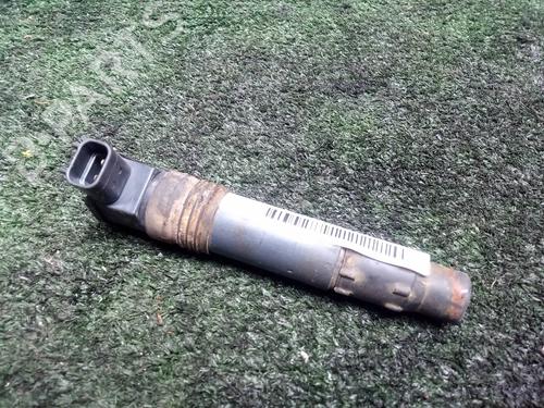 Used Ignition coil KAWASAKI MOTORCYCLES Z (900cc - ) Z 1000 (Z1000A1) (85 hp) 27832407