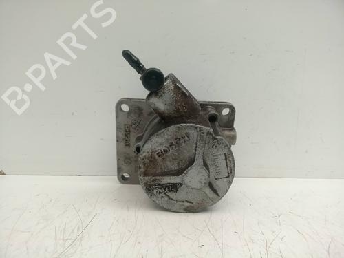 Used Vacuum pump OPEL MOVANO A Van (X70) [1999-2025]  22638180