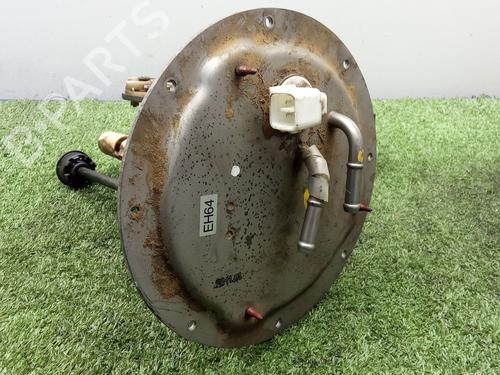 Fuel pump MAZDA CX-7 (ER) 2.2 MZR-CD AWD (ER10A) | BP37440034M76 - Image 2