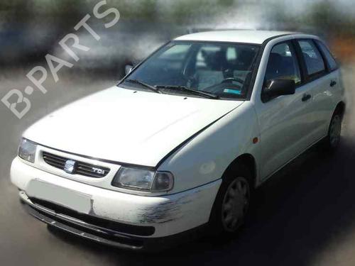 Right mirror SEAT IBIZA II (6K1) 1.9 TDI | BP5707349C27 