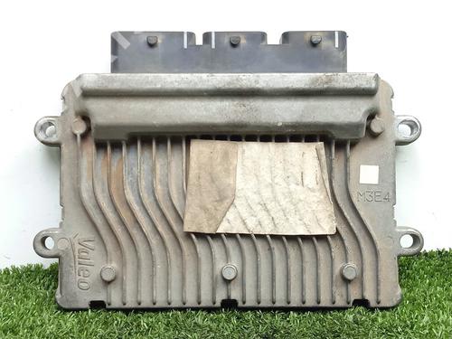 BP11178753M57 main image